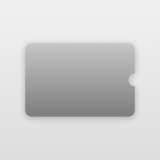 gymgate icon