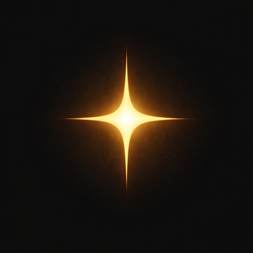 lumen icon