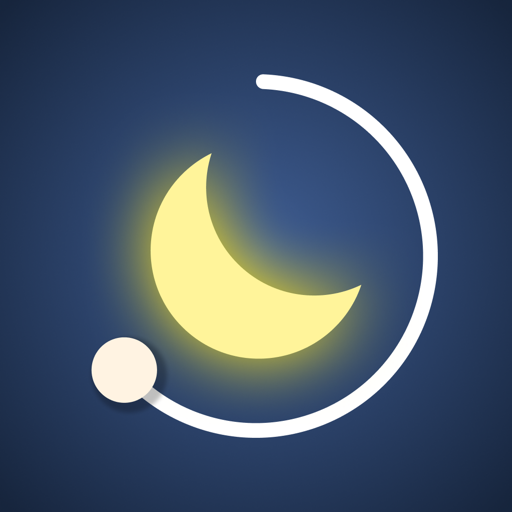 noopdda icon